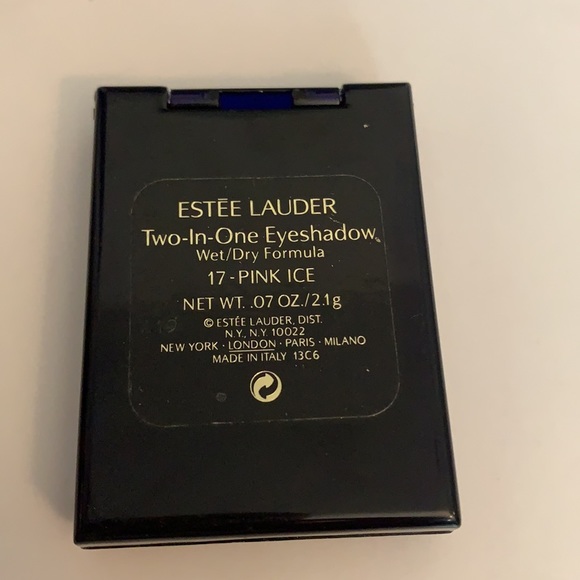 Estēe Lauder Eyeshadow - Picture 4 of 4